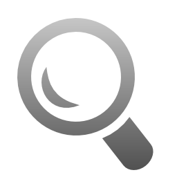 search