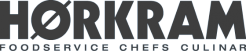 Hørkram A/S