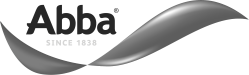 1550562052.png