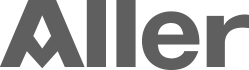 1550562178.png