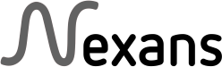 1550562273.png