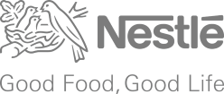 1550562359.png