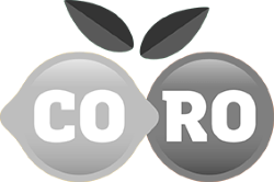 1550562768.png