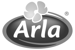 1550562875.png