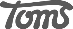 1550562941.png