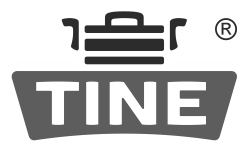 1550562985.png