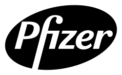 1550563022.png