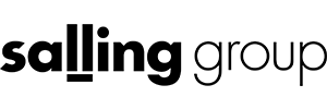 1572953184.png