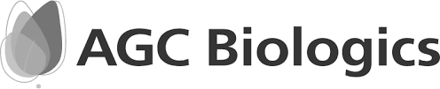 AGC Bio L. 1679296738.png